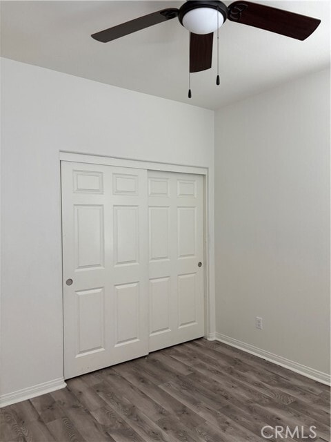 Building Photo - 28434 Sunflower St