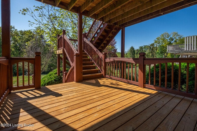 Building Photo - 3003 Glenhill Ct