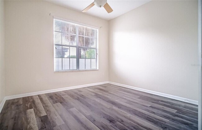 Building Photo - 3351 Whitestone Cir