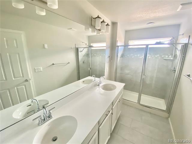 Building Photo - 7188 Finsberry Wy