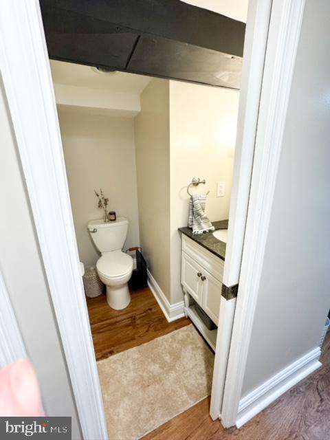 Building Photo - 235 Rodney Cir