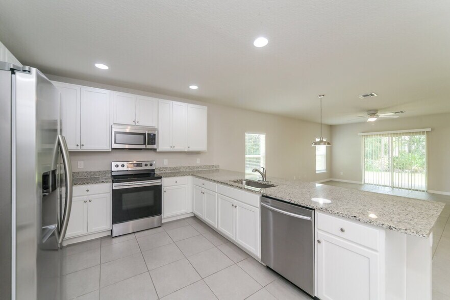 Building Photo - 1201 Croydon Cir