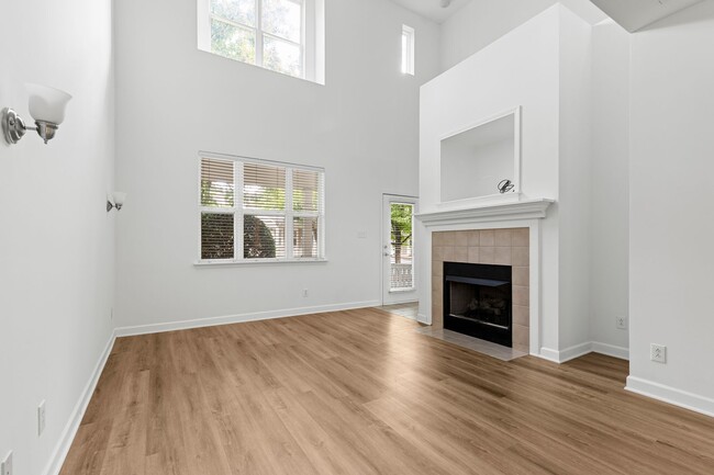 Building Photo - COMING SOON! Move-In Ready 3-Bed Home in V...
