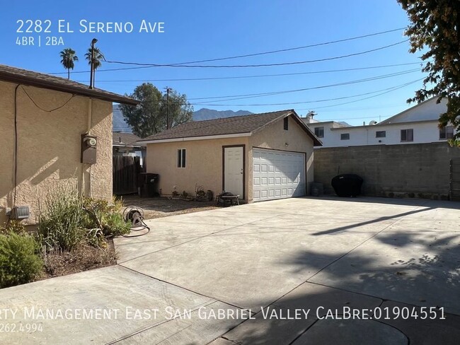 Building Photo - REMODELED 4 BEDROOM HOME IN PERFECT ALTADE...