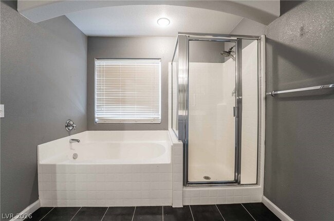 Building Photo - 5221 Coral Hills St