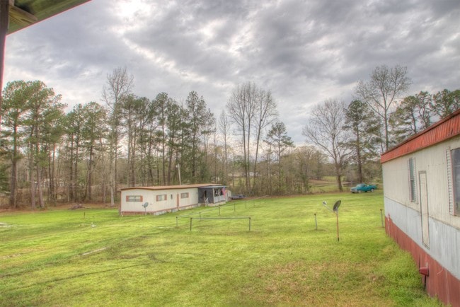 Building Photo - 30 PR 1186 Lot 8