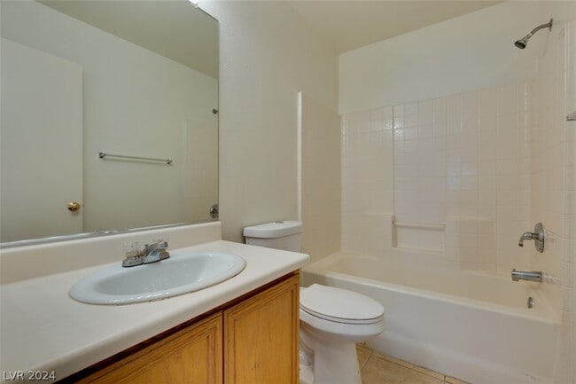 Building Photo - 5344 Dawes Ct
