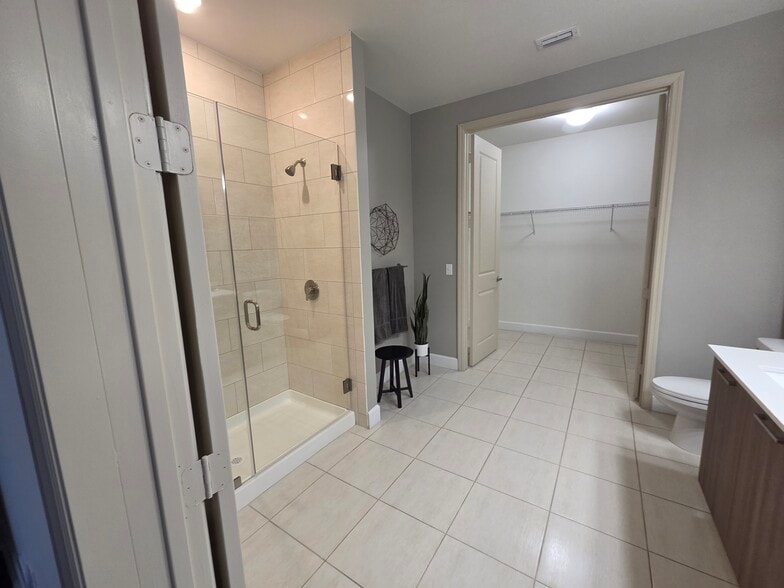 Building Photo - 8185 NW 42nd St