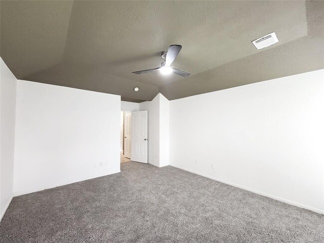 Building Photo - 2810 Autumn Springs Ln