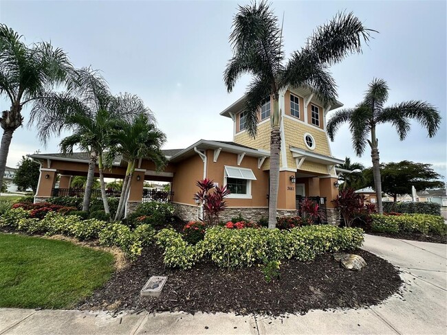 Building Photo - 3664 Tin Cup Blvd