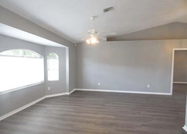 Building Photo - 709 Rue Labeau Cir