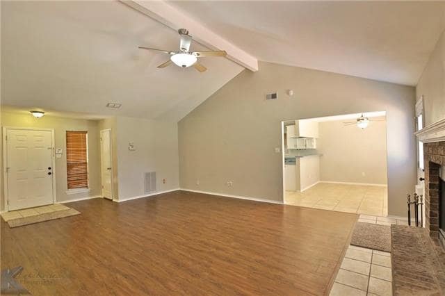 Building Photo - 5073 Velta Ln