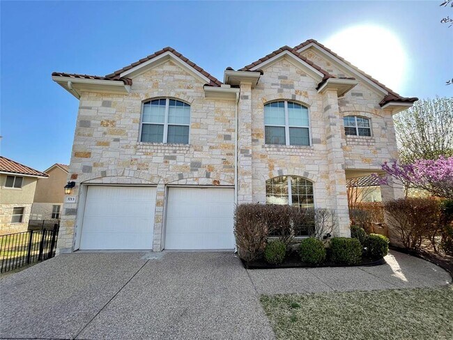 Building Photo - 3713 Broadwinged Hawk Cove