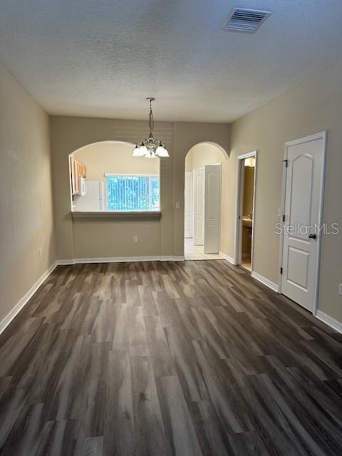 Building Photo - 4180 Shadetree Ln