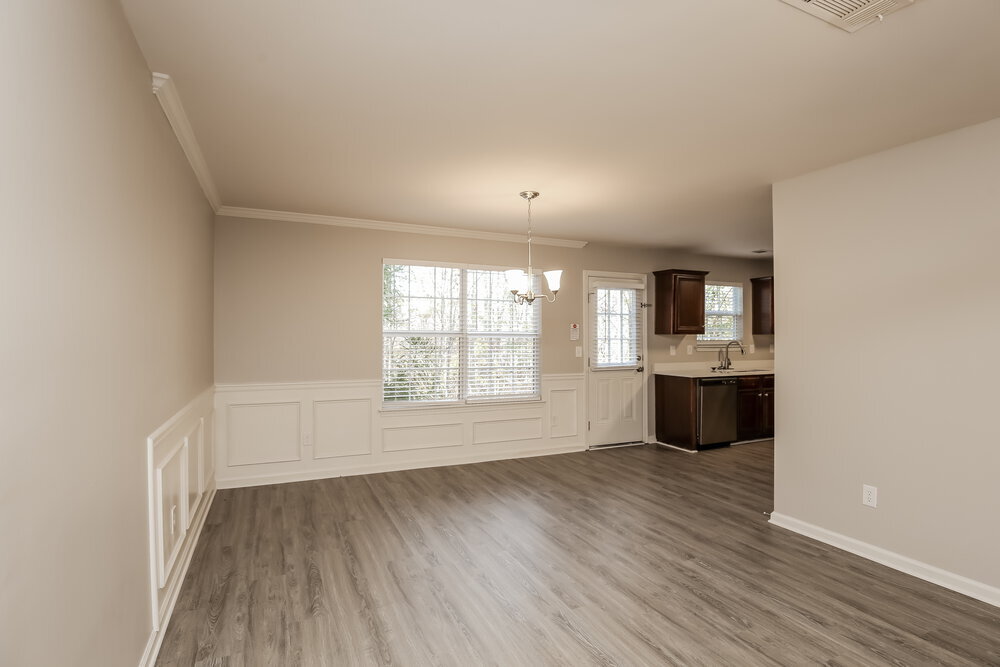 Building Photo - 414 Hidden Creek Ct