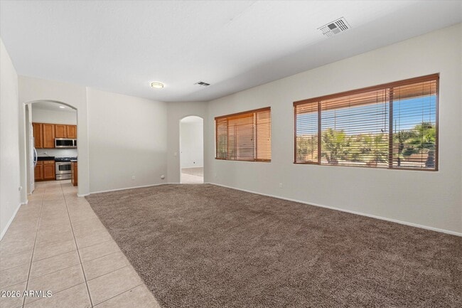 Building Photo - 2619 E Hazeltine Way