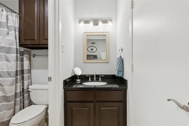 Building Photo - 4006 Holland Ave