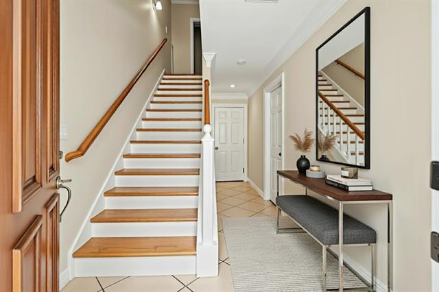 Building Photo - 2514 Worthington St