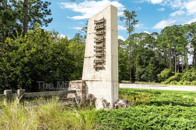 Building Photo - 253 Clarys Run