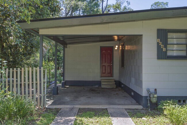 Building Photo - 1641 Atkamire Dr