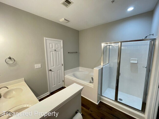 Building Photo - 2 br, 2 bath House - 313 Glenolden Ct