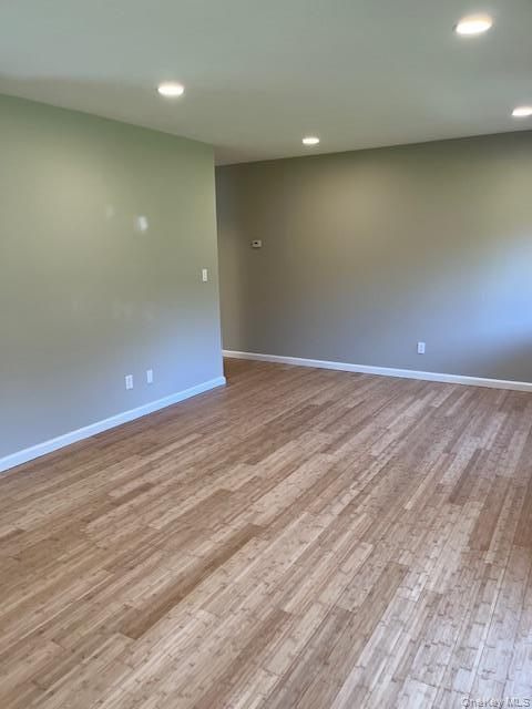 Building Photo - 110 Sierra Vista Ln