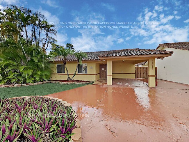 Building Photo - 11313 SW 74th St