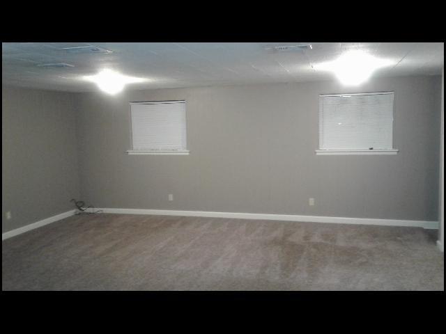 Building Photo - 6530 Corsica Dr