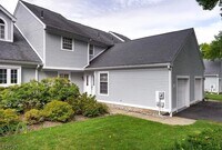 Building Photo - 5 Century Ct