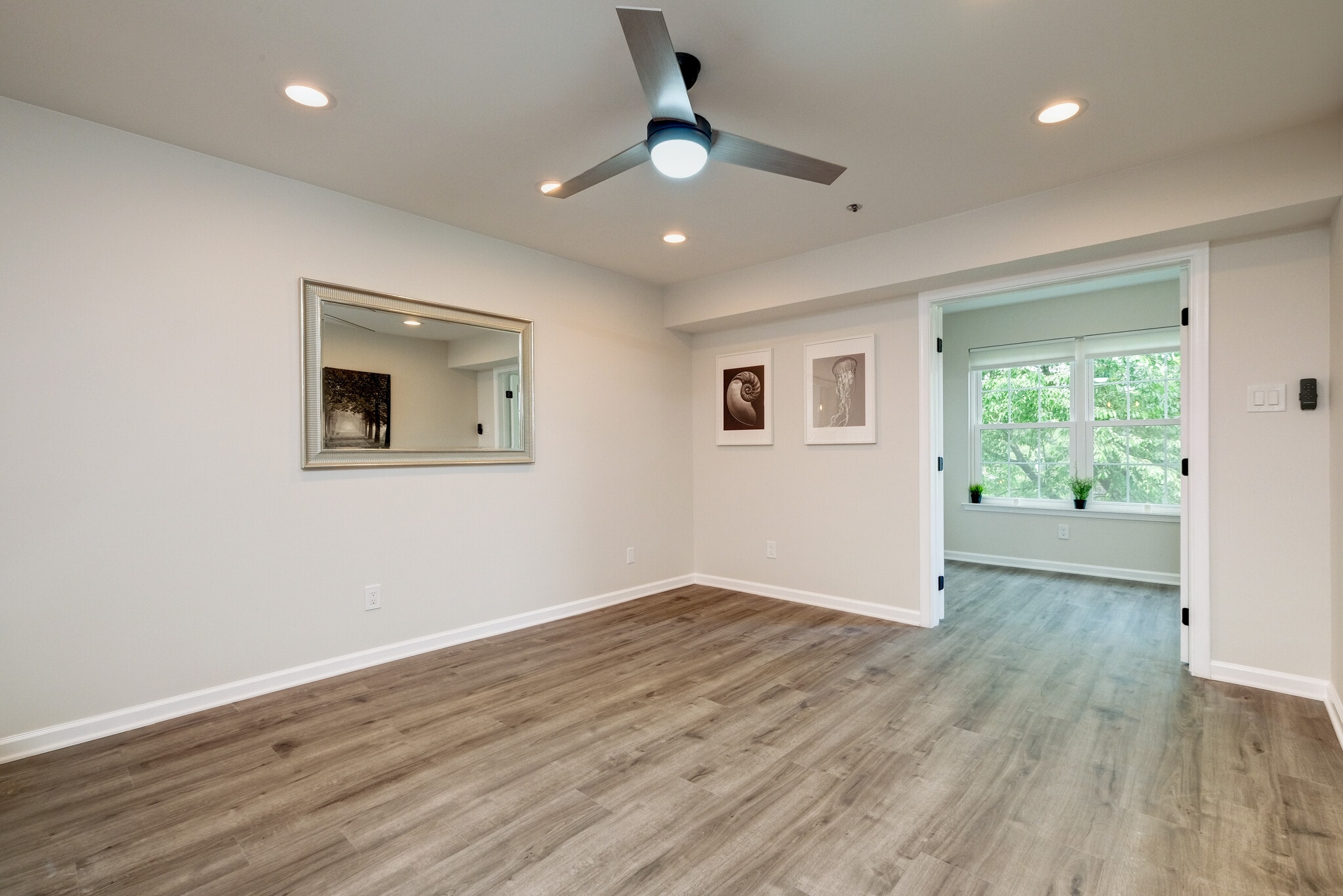 Building Photo - 3315 Wyndham Cir