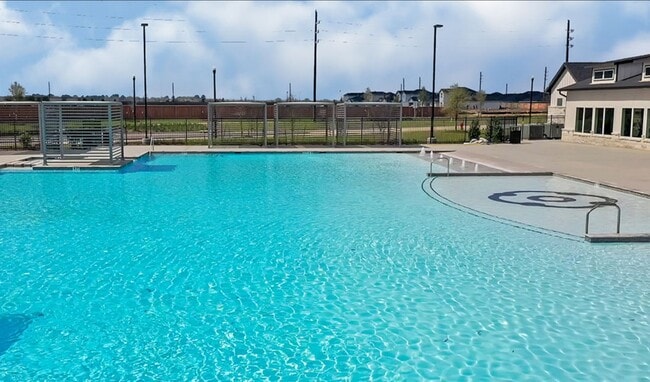 Building Photo - 31827 Kellan Grv Ct