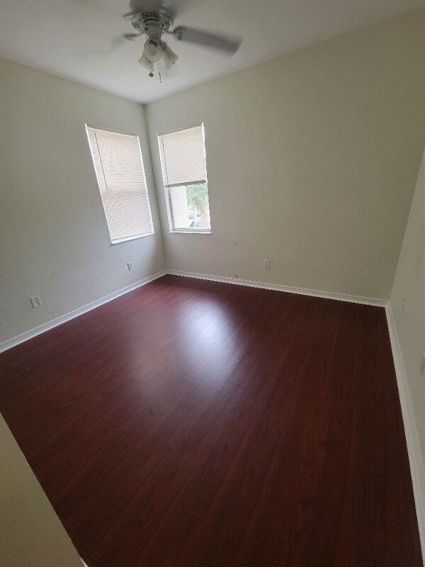 Building Photo - 20421 Larino Loop