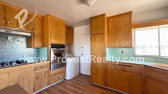 Building Photo - 21225 Wigwam Rd