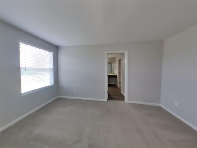 Building Photo - 100 Satsuma Ln