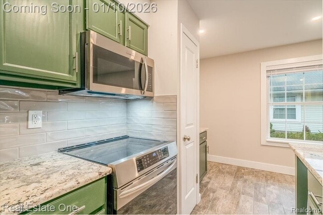 Building Photo - 310 Roe St