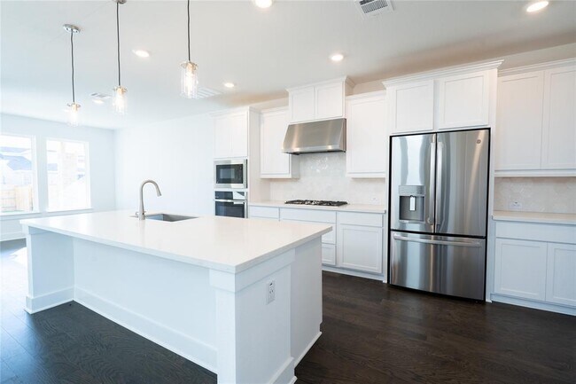 Building Photo - 237 Milam Crk Dr