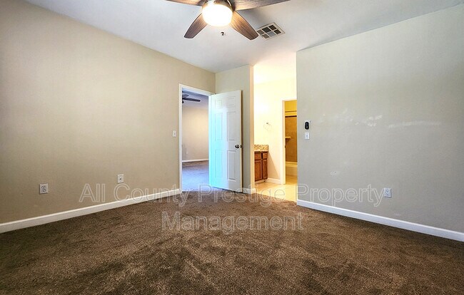 Building Photo - 9451 E Becker Ln