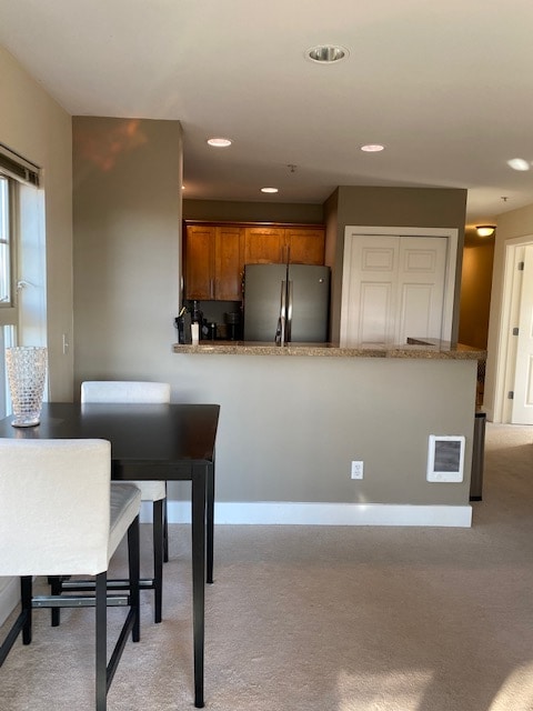 Building Photo - 123 Queen Anne Ave N