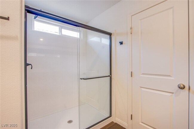 Building Photo - 2758 Pellaro Walk