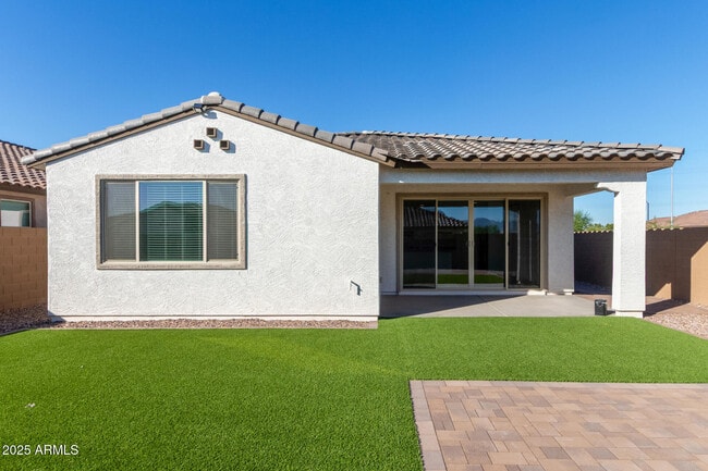 Building Photo - 11207 W Luxton Ln