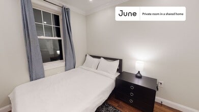 Building Photo - Room in Shared 5 bed/1.5 bath home