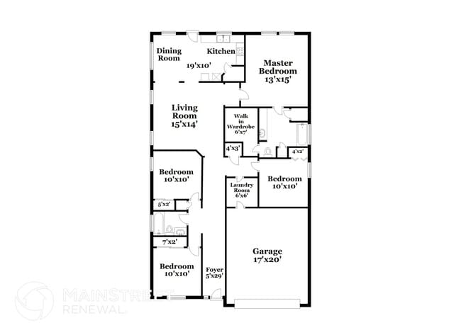 Building Photo - 10203 Crystal View