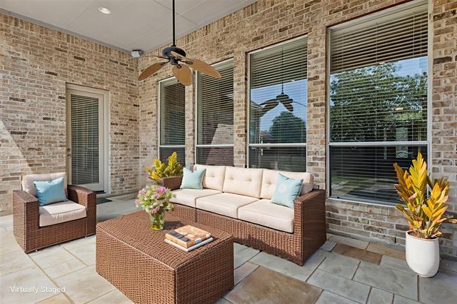 Building Photo - 2015 Crockett Cir