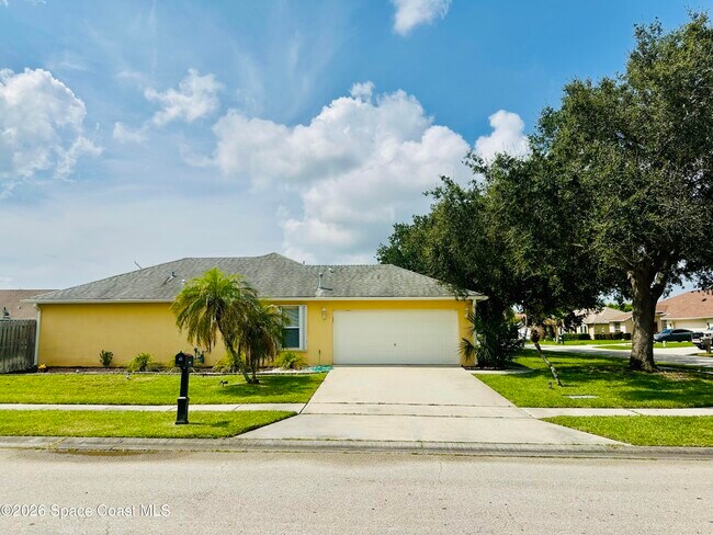 Building Photo - 1143 Egret Lake Way