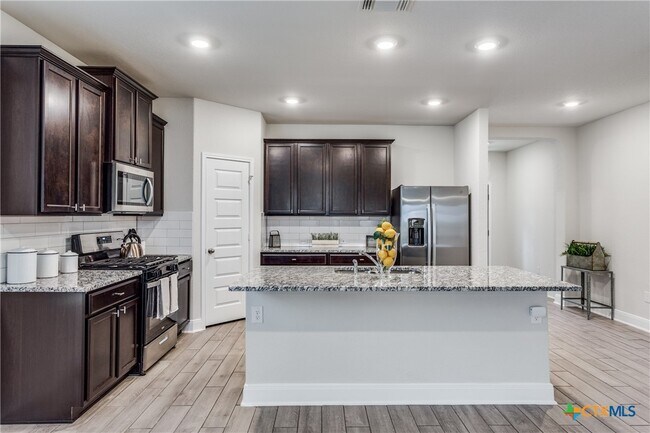 Building Photo - 29571 Copper Gate