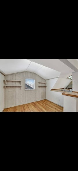 Building Photo - 511 S Pennsylvania St