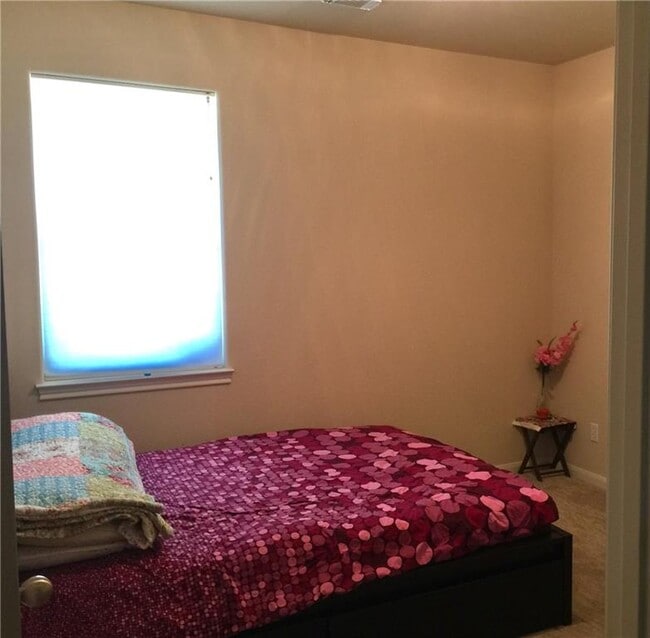 Building Photo - 7217 Othello Cove