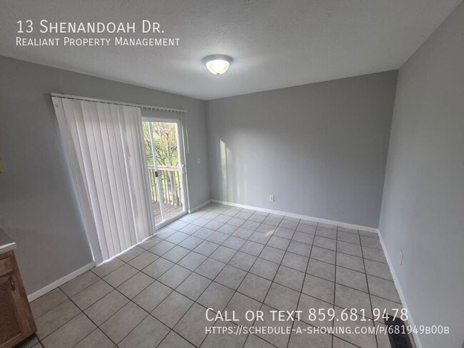 Building Photo - 13 Shenandoah Dr