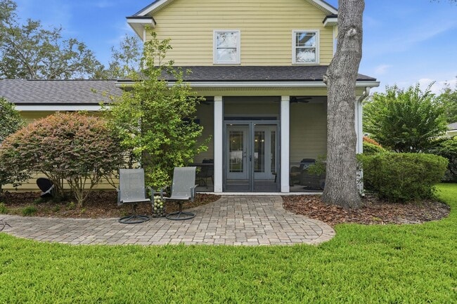 Building Photo - 477 SW 128th Terrace