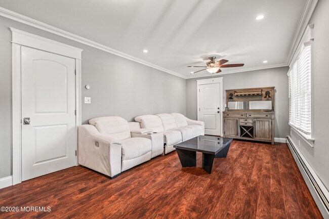 Building Photo - 27 Branch Rd